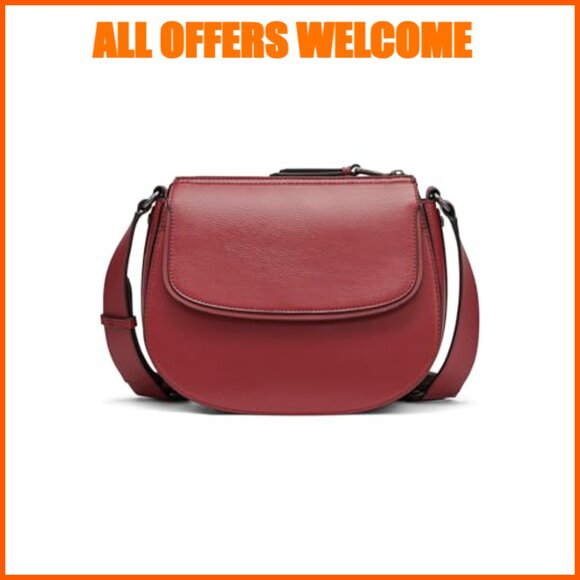 ⚠️CURRENTLY UNAVAILABLE⚠️ - Picture 4 of 5